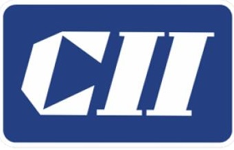 The collection's logo