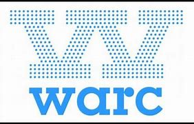 The collection's logo